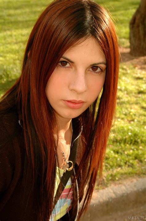 Maitane : r/LadiesofMetArt