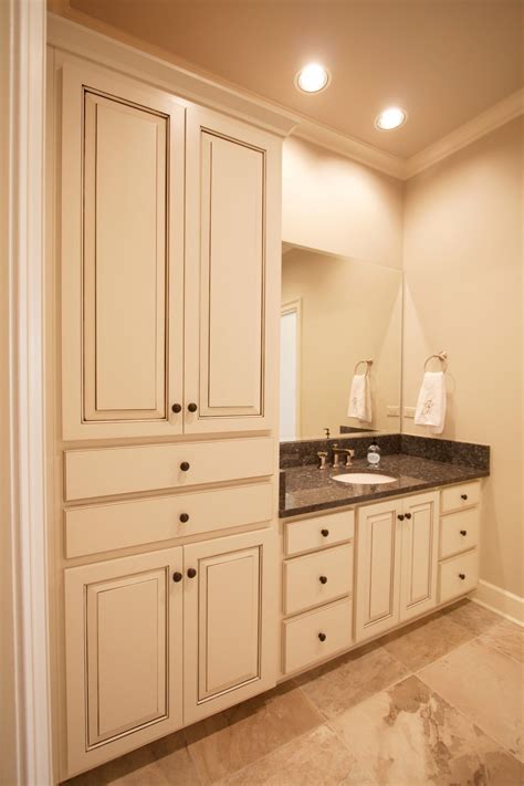 Bathroom Vanity Cabinet Replacement Doors – Bathroom Guide by Jetstwit
