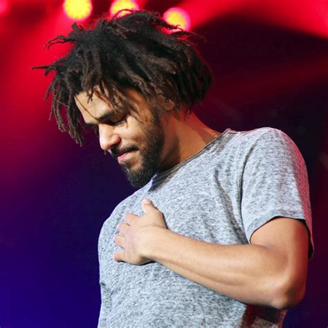 cole lyrics songs  albums genius