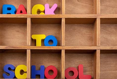 colorful letters   wood character alphabetical letter photo