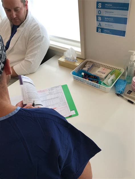This Bloke Got A Vasectomy And Wants You To Know It's Fine Unless You