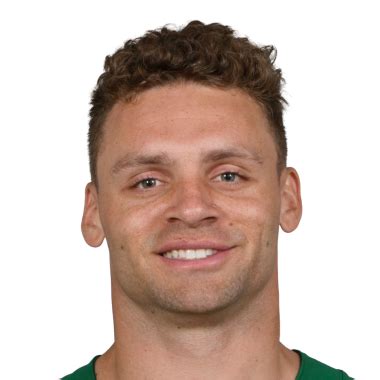 ashtyn davis news stats bio fantasy