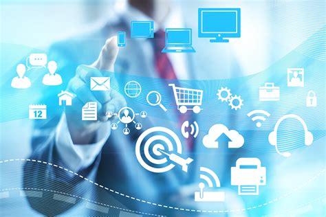 Meta Marketing, Agentur für Marketing und Gestaltung. Berlin
