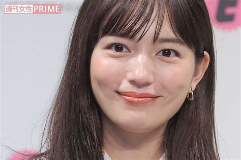 jpy cm