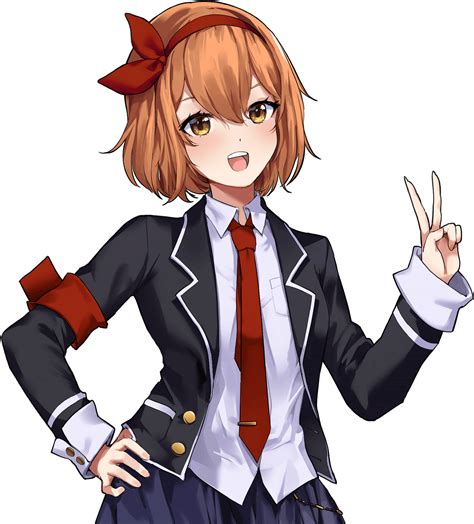 The Eminence in Shadow's Christina Kelly, Adam Gibbs, and Annie Wild