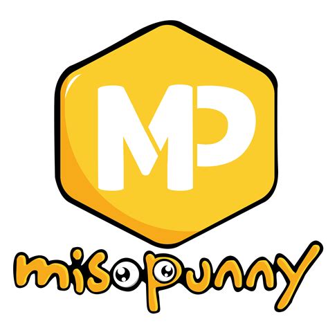 M... - MisoPunny - Daily Dose Of Puns, Jokes, Memes, and Humor