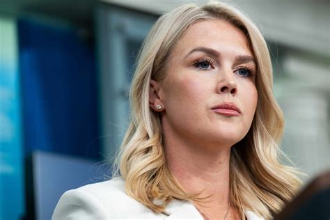 Trump Wins Two Crucial Supreme Court Rulings