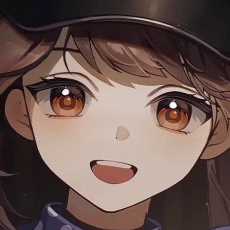 pin oleh   reverse  gambar animasi kartun animasi kartun