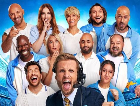 lol qui rit sort la saison  arrive ce vendredi sur prime video