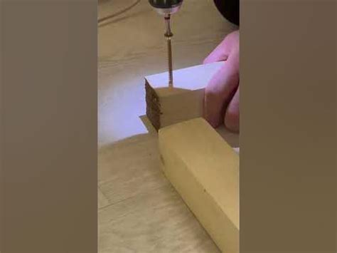 Рама для тафтинга своими руками. #tufting #tuftingframe #tuftingrugs # ...