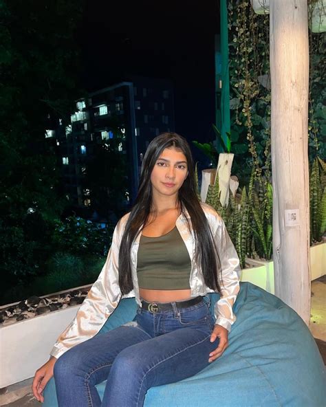 Natalia Ospina (@_nataliaospina_) • Instagram photos and videos