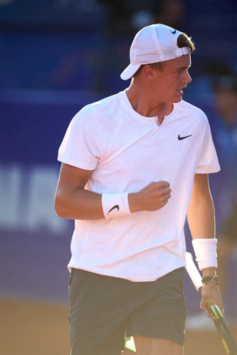 rune metrics data shows how players are gaining levels faster 35