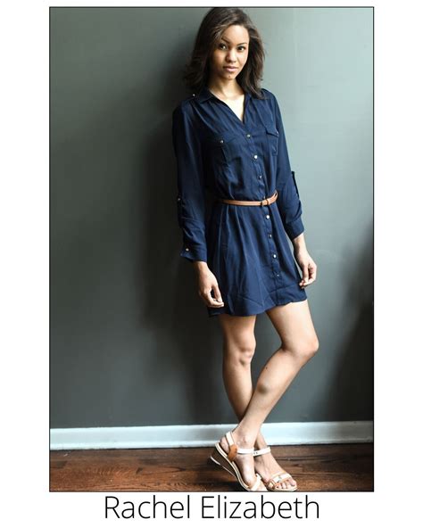 Pictures of Rachel Elizabeth