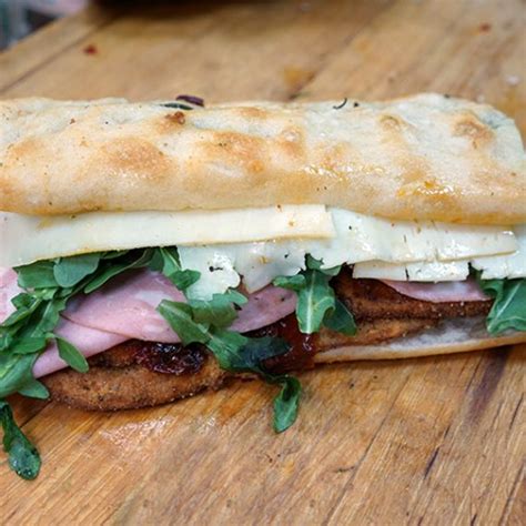 paninis menu dantes deli