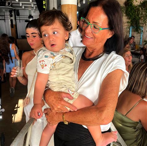 Host TV Fans - SH0CKING BREAKUP! Jessica Tarlov’s husband... | Facebook