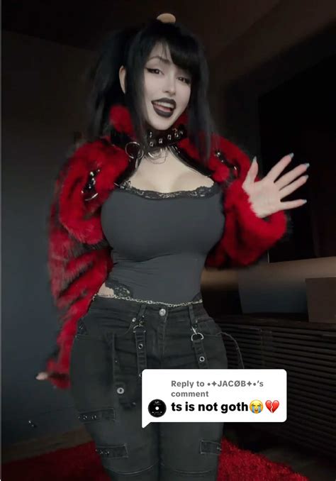 pinkchyu (@pinkchyu) | TikTok