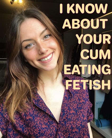 Sissy Sophia on Tumblr