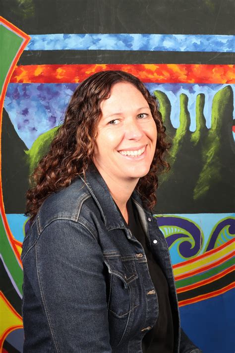 Staff - TIKIPUNGA HIGH SCHOOL