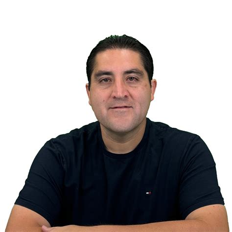 In this video, I explain why you should never rely on Credit Karma to