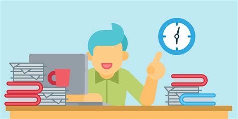 learntalk talking  time