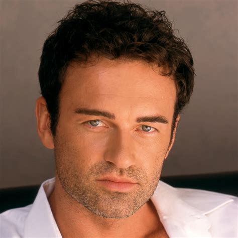 My Christmas Hero (2023) Release Date, Cast, Spoilers, Candace Cameron