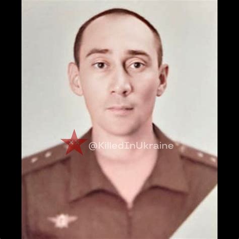 Mikhail Fedotov | Historica Wiki | Fandom