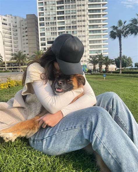 Valentina María Chauffaille | 🍹 🌙 | Instagram