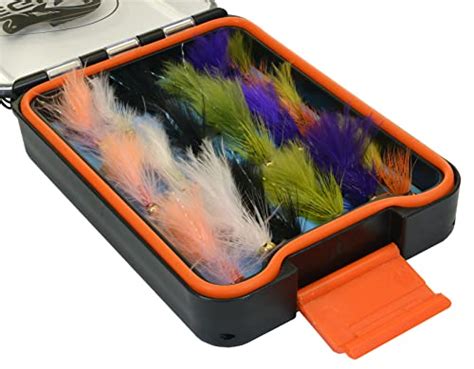 fly fishing jig hooks   successful catch