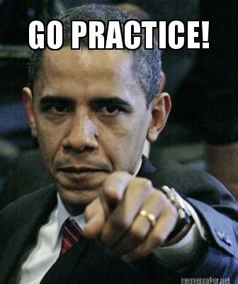 meme maker  practice meme generator