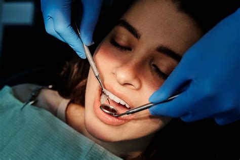 Root Canals: A Closer Look at the Procedure and Recovery