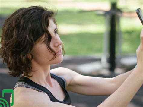 verizon wireless cell phone plans