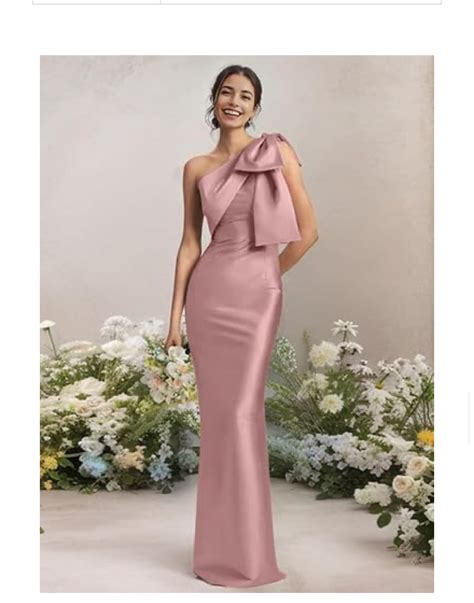 spring dresses with sleeves 5