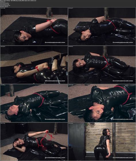 Forumophilia - PORN FORUM : Extreme BDSM Torture Videos [Update Every
