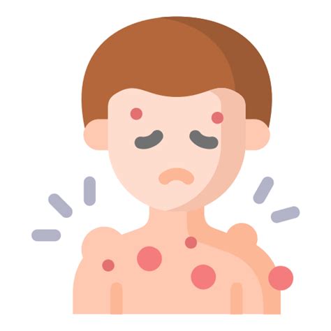 swollen lymph node diagram clip art library clip art library