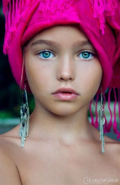 anastasia bezrukova russia beauty makeup photography beautiful