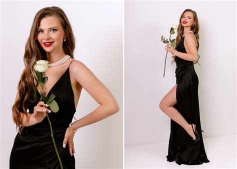 Голосуйте за главную красотку конкурса Miss Viva Braslav