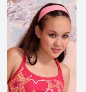 Amai Liu Age, Career, Family, Net Worth, Height Bio 2024.