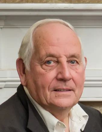 Shocking Revelation: Freitag Funeral Home Obituaries Bridgton NJ - yyk136t