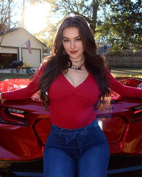 Unveiling The Journey Of Rachel Pizzolato: A Life Of Passion And Resilience