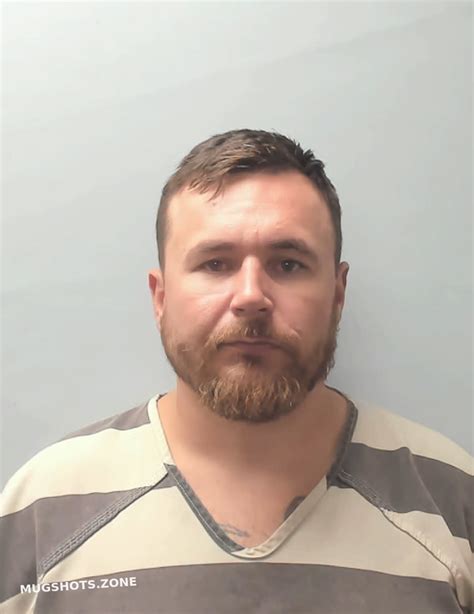 Talladega County Bust: What Happened and Why It Matters - ngo6bpx