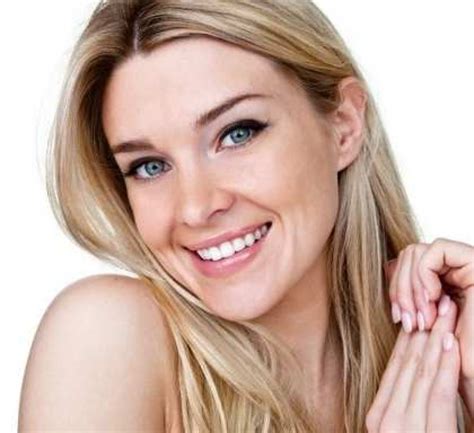 hindari dandanan menor  tips   ringan sehalus satin