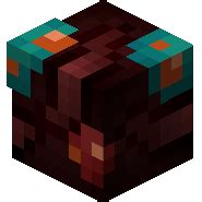 atm 9 skyblock how to get mushrooms