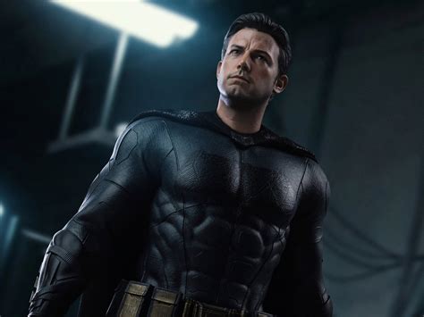 Бэтмен (Batman) - фильмы и актеры, комиксы, игры, мультфильмы про ...