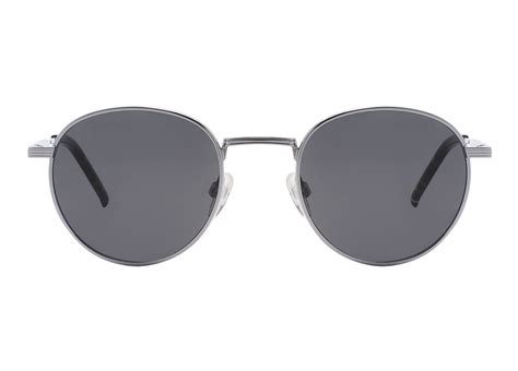 Tommy Hilfiger 1973-S 6LB