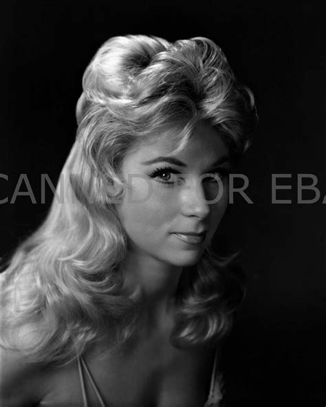 GRACE LEE WHITNEY STAR TREK TOS 8X10 PHOTO | #4758751128