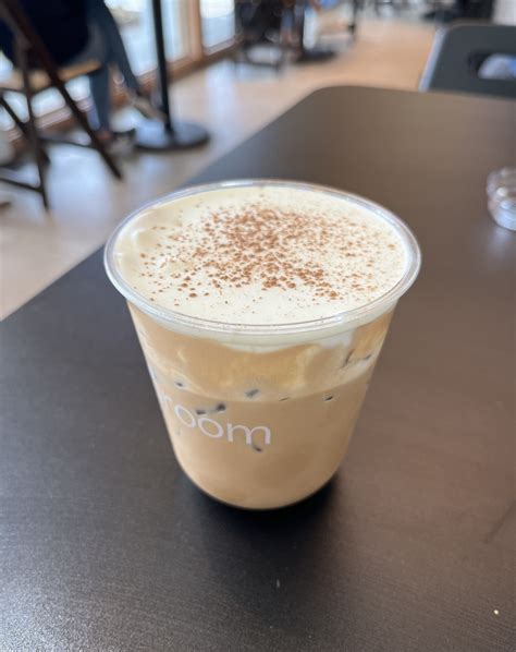 Where to Find Seattle’s Best Coffee - Eater Seattle