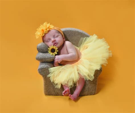 Stacy Boyer Photography LLC