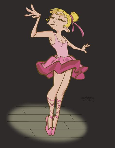 SweetShot (@SyrupSweetShot) / Twitter