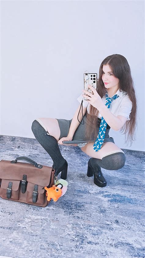 135 best r/kittyklaw images on Pholder | 💚 ️‍🔥