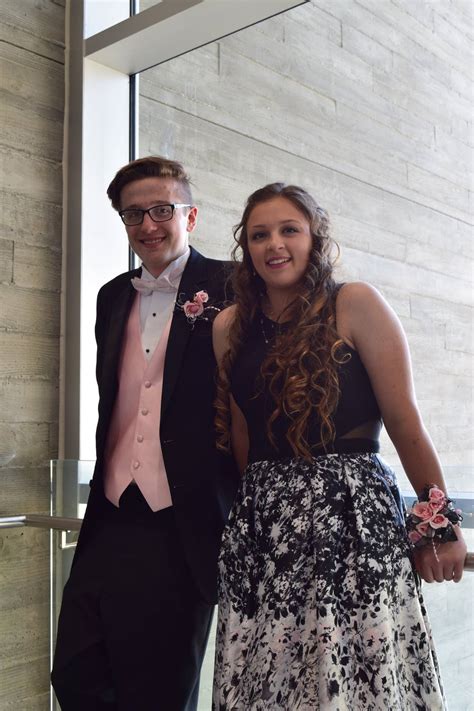 Erika Kay Photography